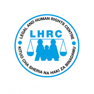 LHRC Tanzania Vacancies | 2024
