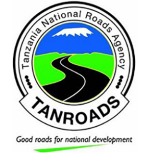  TANROADS