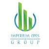 Imperium Opes Group Ltd