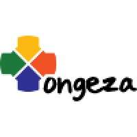 Assistant Accountant at Ongeza Tanzania Limited