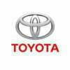 Toyota Tanzania Ltd