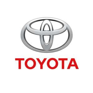 TOYOTA Job Vacancies at Toyota Tanzania