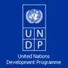 UNDP