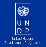 UNDP Vacancy | Innovation & Technical Assistance Analyst