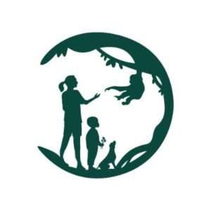 Office Manager Job at Jane Goodall Institute
