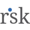 RSK Consulting Limited