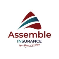 Sales Force Executives at ASSEMBLE Insurance
