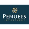 Penuel’s Investment LTD