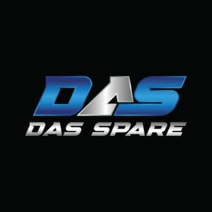 DAS SPARE Vacancy - Creative Visual Designer