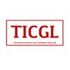 TICGL Tanzania Jobs