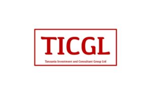 Data Analyst at TICGL 