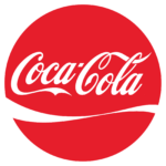 Cola Beverages Africa (CCBA) Internship Program 2023, Uganda