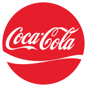 Process Operator at Coca Cola Kwanza 