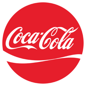 Job Opportunities at Coca Cola - Various Positions | May 2024