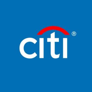 Citi Bank Vacancy - Infrastructure Analyst 2