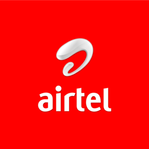 Sales Agents at Airtel - Arusha, Manyara and Moshi