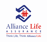 Alliance Life Assurance Ltd