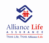 Sales and Marketing Executive - Corporate at Alliance Life Assurance Ltd