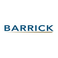 Barrick Job Opportunities, June 2024