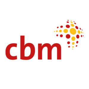 Programme Manager Job Opportunity at CBM 