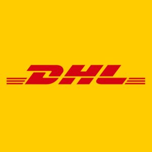Warehouse & Inventory Controller – Crown at DHL 