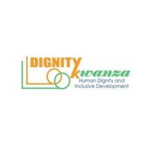 Assistant Legal Officer at DIGNITY Kwanza 