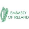 Irish Embassy in Tanzania