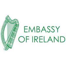 Properties Management Officer at Embassy of Ireland Tanzania