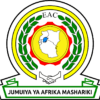 East African Community (EAC)