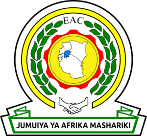 Budget Assistant at East African Community