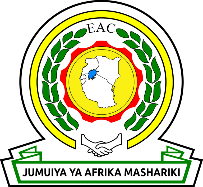 East African Community Eac Vacancies Ajira Yako