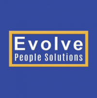 Finance Manager at Evolve People Solutions