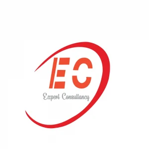 Expert Consultancy Ltd