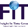 Freight In Time