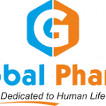 Account Assistant at Global Pharma Limited