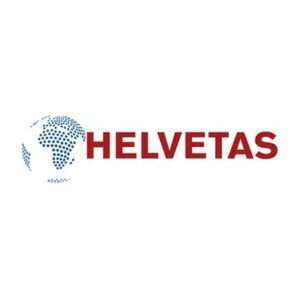 Project Officer at HELVETAS