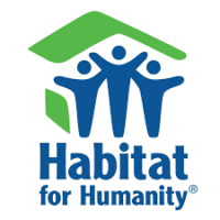 National Director at Habitat for Humanity International