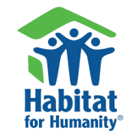 Program Director at Habitat for Humanity  