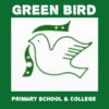 Green Bird Primary And College