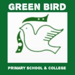 Accountant at Green Bird Primary and College