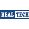 Real Tech Limited