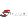 Insight Security Limited