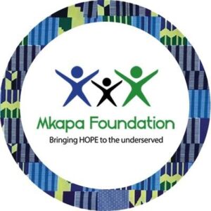 Benjamin William Mkapa Foundation