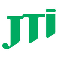 Field Sales Manager at Japan Tobacco International (JTI) / TCC