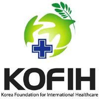 Project Coordinator at KOFIH