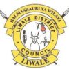 Liwale District Council