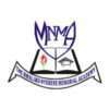 Mwalimu Nyerere Memorial Academy (MNMA)