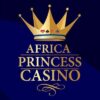 Africa Princess Casino