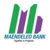  Maendeleo Bank Plc