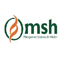 Director of Finance and Administration at MSH